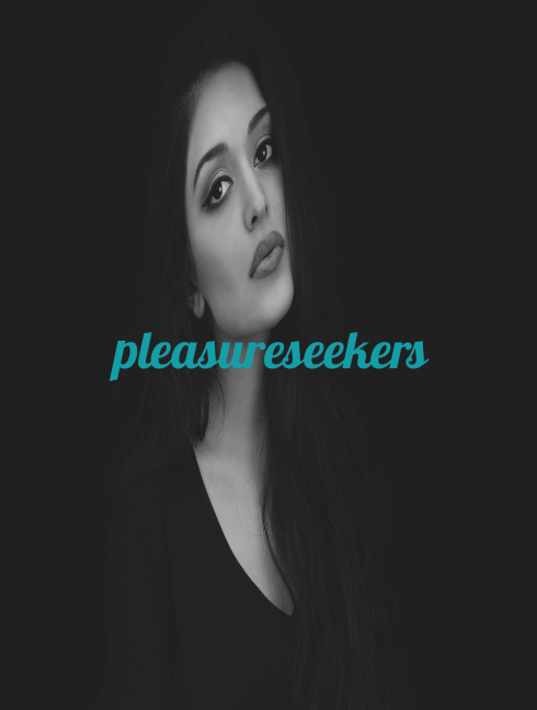 {@$pp->phone.' '.@$pp->name.'-Escort '.@$pp->city->name.' -Pleasure Seekers'}}