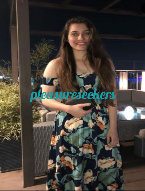 {@$pp->phone.' '.@$pp->name.'-Escort '.@$pp->city->name.' -Pleasure Seekers'}}