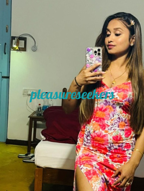 {@$pp->phone.' '.@$pp->name.'-Escort '.@$pp->city->name.' -Pleasure Seekers'}}