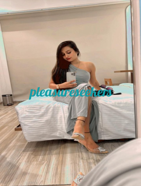 {@$pp->phone.' '.@$pp->name.'-Escort '.@$pp->city->name.' -Pleasure Seekers'}}