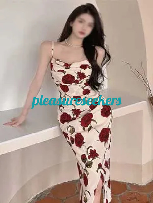 {@$pp->phone.' '.@$pp->name.'-Escort '.@$pp->city->name.' -Pleasure Seekers'}}