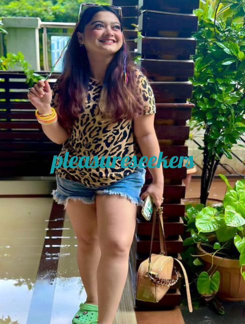 {@$pp->phone.' '.@$pp->name.'-Escort '.@$pp->city->name.' -Pleasure Seekers'}}