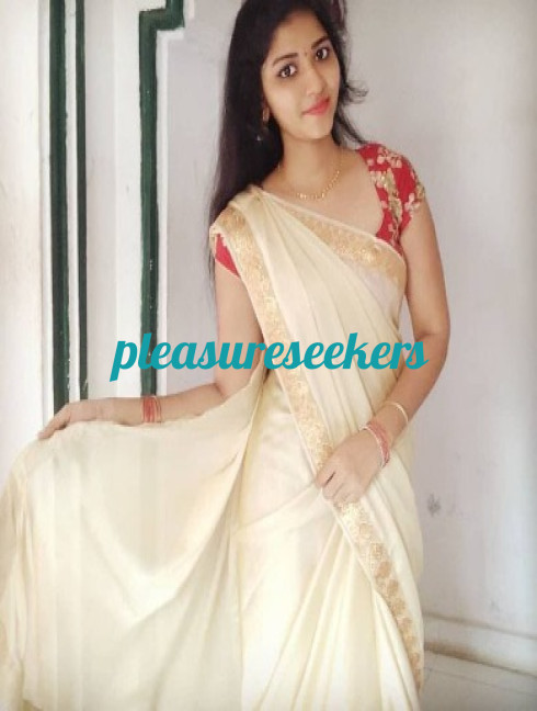 {@$pp->phone.' '.@$pp->name.'-Escort '.@$pp->city->name.' -Pleasure Seekers'}}