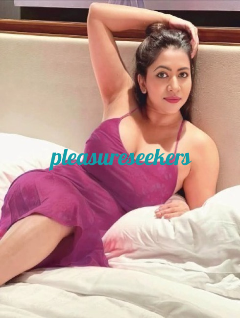 {@$pp->phone.' '.@$pp->name.'-Escort '.@$pp->city->name.' -Pleasure Seekers'}}