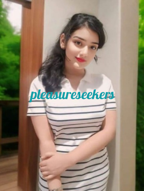 {@$pp->phone.' '.@$pp->name.'-Escort '.@$pp->city->name.' -Pleasure Seekers'}}