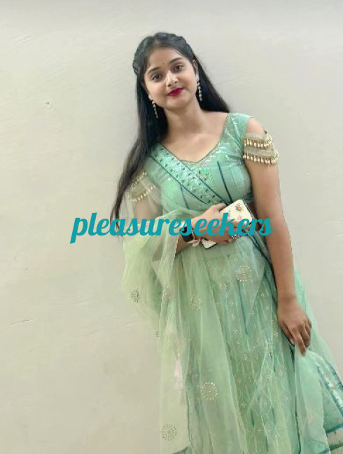 {@$pp->phone.' '.@$pp->name.'-Escort '.@$pp->city->name.' -Pleasure Seekers'}}