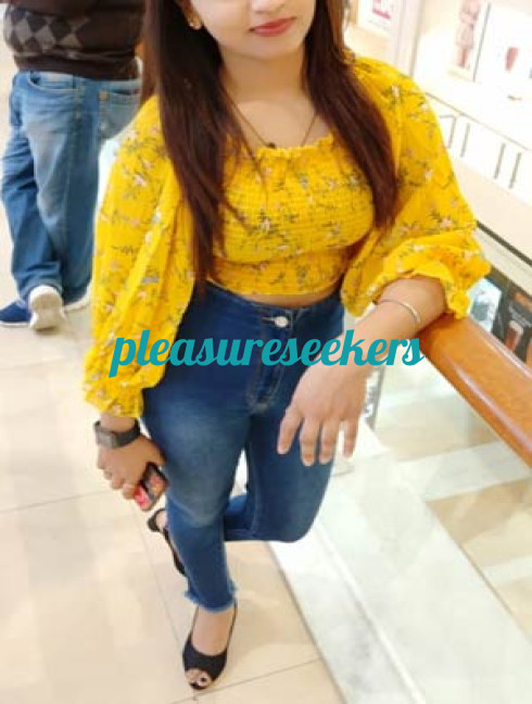 {@$pp->phone.' '.@$pp->name.'-Escort '.@$pp->city->name.' -Pleasure Seekers'}}