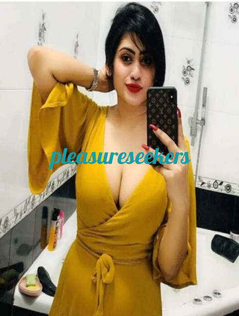 {@$pp->phone.' '.@$pp->name.'-Escort '.@$pp->city->name.' -Pleasure Seekers'}}