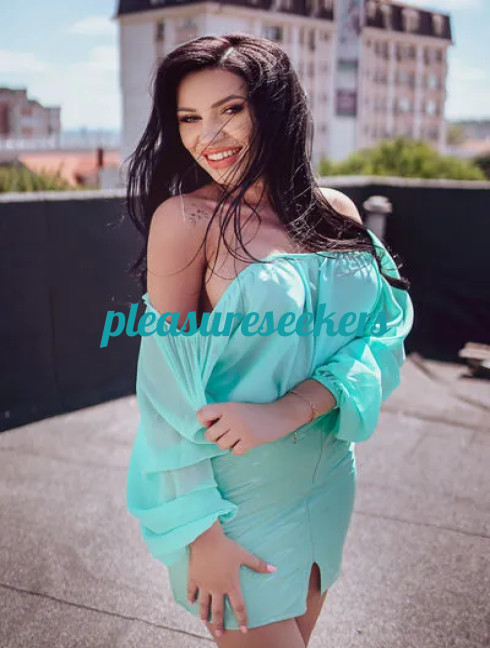 {@$pp->phone.' '.@$pp->name.'-Escort '.@$pp->city->name.' -Pleasure Seekers'}}