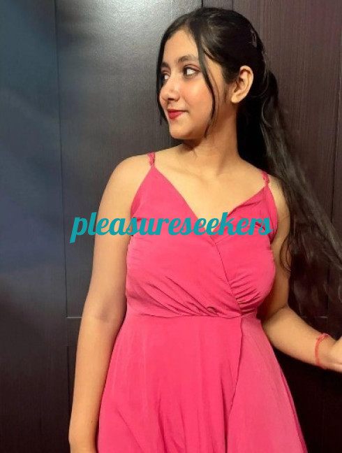 {@$pp->phone.' '.@$pp->name.'-Escort '.@$pp->city->name.' -Pleasure Seekers'}}