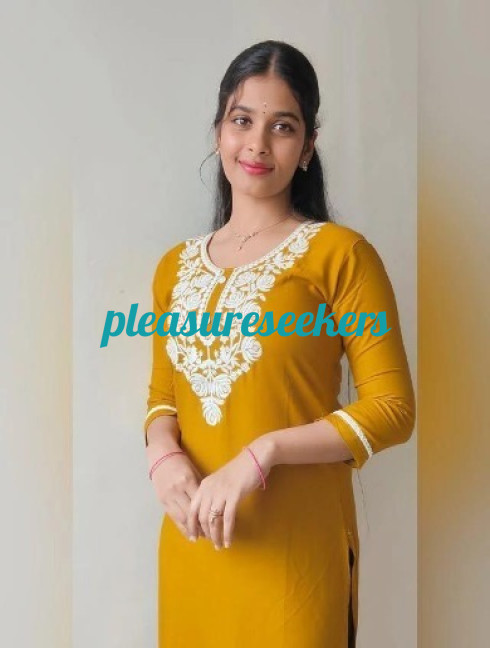 {@$pp->phone.' '.@$pp->name.'-Escort '.@$pp->city->name.' -Pleasure Seekers'}}