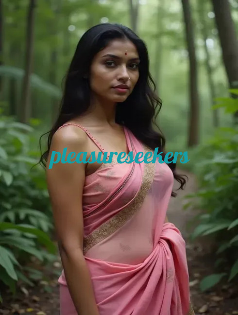 {@$pp->phone.' '.@$pp->name.'-Escort '.@$pp->city->name.' -Pleasure Seekers'}}