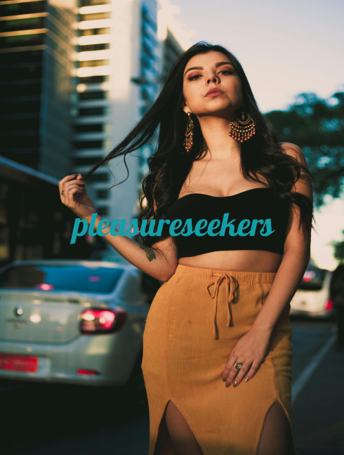 {@$pp->phone.' '.@$pp->name.'-Escort '.@$pp->city->name.' -Pleasure Seekers'}}