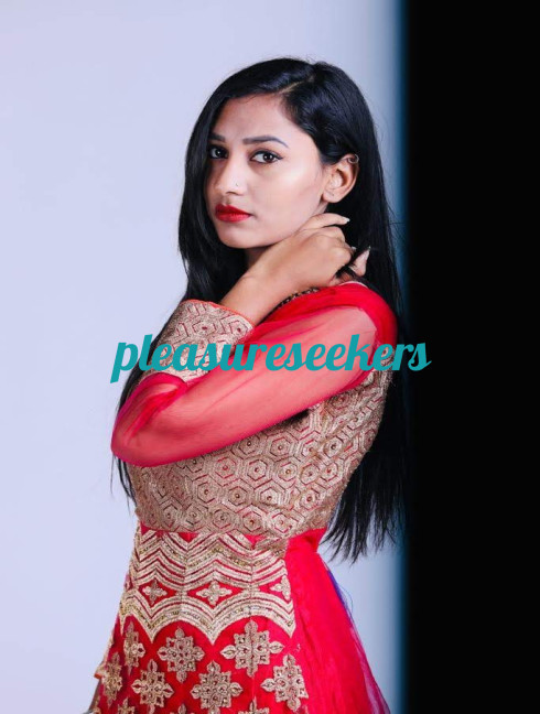 {@$pp->phone.' '.@$pp->name.'-Escort '.@$pp->city->name.' -Pleasure Seekers'}}