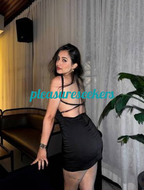 {@$pp->phone.' '.@$pp->name.'-Escort '.@$pp->city->name.' -Pleasure Seekers'}}